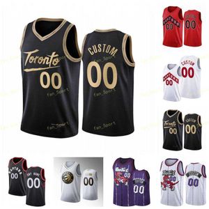 City Earned Edition Custom Gedrukt Paul 1 Watson Yuta 18 Watanabe Malachi 8 Flynn Patrick 22 McCaw Jalen 2 Harris Basketbal Jerseys Men Dames Kids