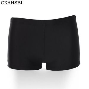 CKAHSBI Zomer Zwembroek Dames Sneldrogend Strand Surfen Pantalones Vocht Wicking Black Swim Shorty Women Swim Shorts