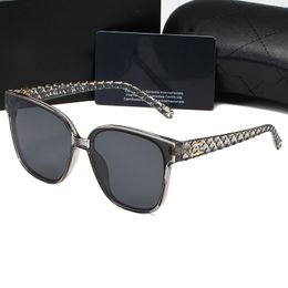 Claasic marca de lujo ray gafas de sol de diseñador clásico gafas polarizadas hombres mujeres piloto Ray gafas de sol gafas Sunnies marco de Metal