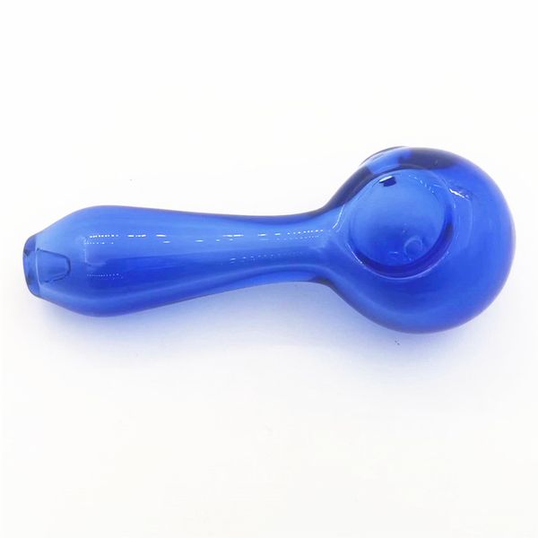 Clase Bubbler Pipe Rig Dab Rigs Hookah Hookahs Tubos hechos a mano Bubbler Bong Bongs Craftbong Percolater Accesorios para fumar