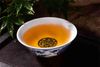 Promotion 357g Raw Pu er Tea Yunnan Wild Field Banzhang Pu'er Tea Organic Natural Pu'er Green Tae Cae Cake Factory Ventes directes