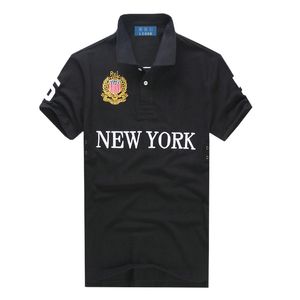 Classique 2022 D'été Rétro Chemise USA Drapeau Américain Marque Hommes Chemises de Sport À Manches Courtes Homme Manteau Goutte S-5XL