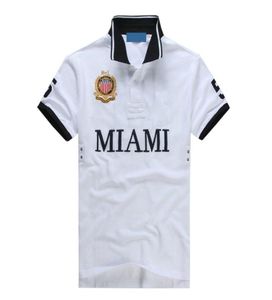 Classic 2022 Summer Retro Shirt USA American Flag Brand Designer Men Hommes à manches courtes Sports M5xl8583002