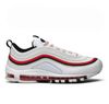 Classique 97 Sean Wotherspoon 97s Chaussures de course pour hommes Vapores Triple White Black Golf NRG Lucky And Good MSCHF X INRI Jesus Celestial Men Women airs Trainer Sneakers