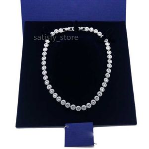CLASECA CLASELA CLECHLACE ALOY AAA MOMENTES Mujeres para fits Fit Beads Bracelets Jewelry 227 Annajewel