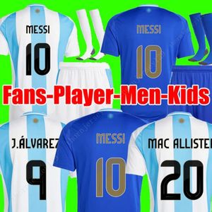 Klassieke Argentinië voetbaltruien: Maradona, Kempes, Batistuta, Riquelme, Aguero, Aimmar