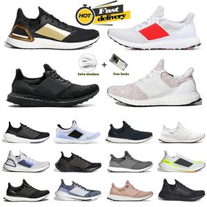 Chaussures sportives classiques Utral Boost Soccer Baseball Table Tennis Camping Breathable Designer Tennis Running Sports School Home Sneakers Taille 36-46