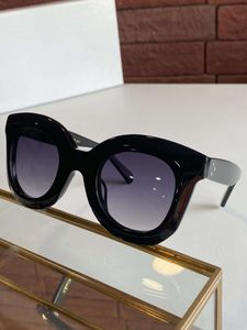 Klassieke Attitude-zonnebril voor heren Dames Vierkant frame V Designer-zonnebril Unisex UV400-bescherming Vergulde brilmonturen Brillen rdhdtsda