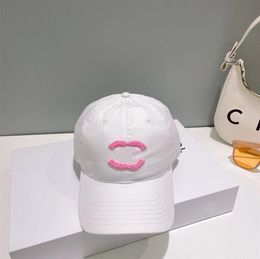 Klassieke Ball Caps kwaliteit slang tijger bij kat canvas met mannen baseball cap mode vrouwen hoeden groothandel