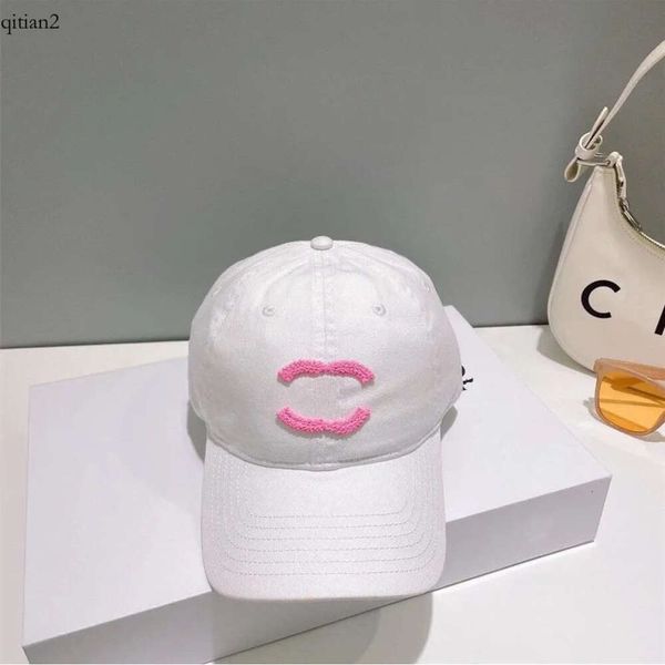 Casquettes de balle classiques qualité serpent tigre abeille CH chat toile mettant en vedette hommes casquette de Baseball mode femmes chapeaux en gros