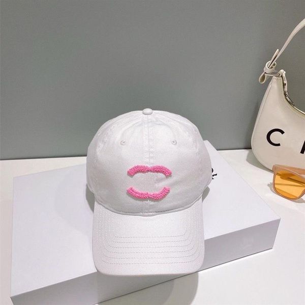 Gorras de béisbol clásicas calidad serpiente tigre abeja gato lienzo con hombres gorra de béisbol moda mujeres sombreros al por mayor