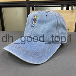 Casquettes de baseball classiques Top qualité marant casquette toile avec hommes casquette de baseball sac à poussière mode femmes chapeaux mar ant Nouveau chromes casquette canada chapeau 6 6SAK