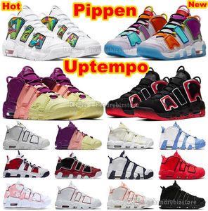 Zapatillas de baloncesto cl￡sicas para hombres zapatillas para mujeres de m￺ltiples colores blancos negros l￡ser carmes￭ amuletos de deportes al aire libre ligero isla de rayos de rayos de color verde gris frescos