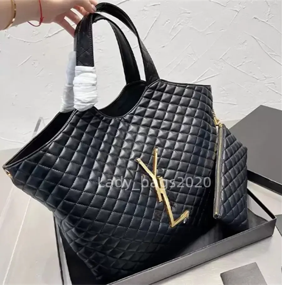 ICARE MAXI BAG Designer Sac 58cm Femmes Tote Sacs Grands Sacs Main icare-maxi-bag-designer-sac-58cm-femmes-tote-sacs-grands-sacs-main
