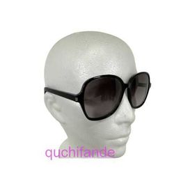 Classic Brand rétro Yoisill Sunglasses Classic 8 001 Black Tortoise Shell Square Square