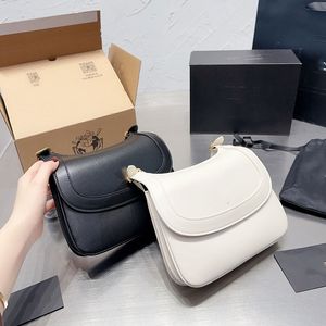 Klassiek merk Top Mini Designer Bag Women Duffel Bag Luxe kalfsleer verstelbare schoudertaszagers mode munt portemonnee 1500