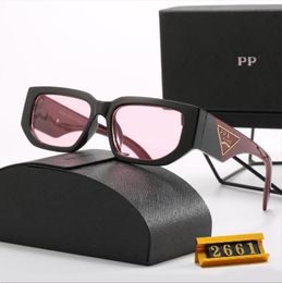 Gafas de sol de marca clásica BANS de diseñador de lujo bandas de gafas de diseño diseñadores de marco de metal subida biblioteca sol de perfume septiembre gafas de sol suaves