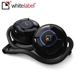 Classic BSH10 Auriculares inalámbricos Bluetooth 5.0 Estéreo Deportes Auriculares para correr Auriculares plegables para juegos con micrófono manos libres para teléfonos móviles