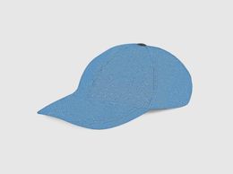 Chapeaux de seau classiques coton respirant Baseball Sun casquette de plage hommes femme snapbacks casquettes de balle été chapeau en maille Patchwork mode Visor1539928