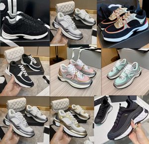 Klassieke casual sneakers out of office sneaker trainers sport luxe kanaalschoen mode lente en herfst canvas schoen designer schoenen ster sneakers loopschoenen