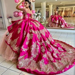 Klassieke Assepoester Jurken Tiere Voorkant Korte Achterkant Lange Zoete Prom Gown Kralen Vestidos De 15 Quinceanera 326 326