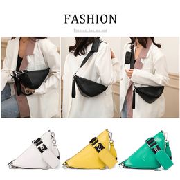 Luxury Classic city summer totes satchel bag hombres Diseñador de cuero genuino bolsos de hombro cross body bag monedero para mujer alta calidad sling blanco equipaje bolsos de embrague