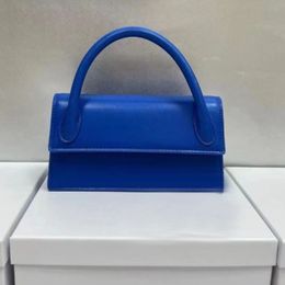 Clásico Dapu PU axila nuevas bolsos de cuero señoras bolsos de hombro cartera 34721