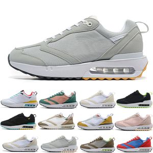 Classic Dawn Hardloopschoenen voor heren Sportschoenen Sport Zwart Groen Strike Pistache Frost Team Koninklijk Rood Licht Bone Paars Dawn Roze Oxford Dames Trainers Joggen