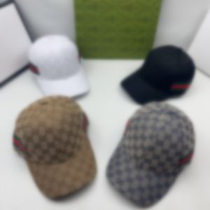 Klassieke ontwerp letters baseball cap dieren bloemen mode mannen en vrouwen bal cap outdoor zonnescherm vrije tijd cap van hoge kwaliteit