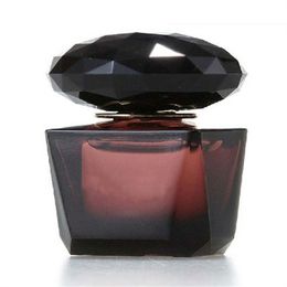 Klassiek ontwerp parfum mode schoonheid 90 ml wierook voor vrouwen geur hoge versiekwaliteit spray langduring