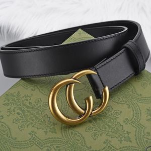 Ceinture de ceinture de créateurs classiques pour femmes designer pour hommes ceinture deigner ceinture de créateur hommes 95-125 cm femme ceinture mode Luxury décontractée lettre lisse boucle Valentin ceinture