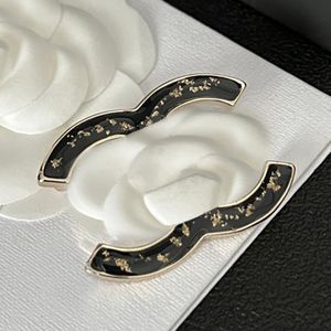 Klassieke Designer Broches Pin Kroon Vorm Broche voor Vrouwen Merk Jurk Pins Mode Broches 18K Verguld Zilver Heren Kleding Accessoire Sieraden