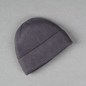 klassieke ontwerper emmer hoed herfst winter hot style beanie hoeden mannen en vrouwen mode universeel gebreide pet herfst wol buiten warme schedel petten 18 kleur qqqqqqqqqqqqqqqqqqqqqqqqqqqqqqquit