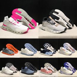 Chaussures de concepteur Pairs Casual Designer Shoes Denim Canvas Virgil LVAF1 Trainers Luxury Brand Loafers Sneakers