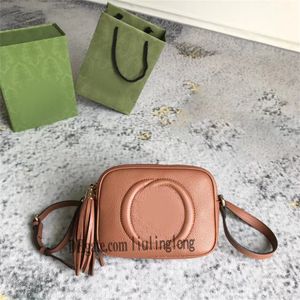 Diseñador clásico entrelazado g bolsos mujer hombro bolso de la cámara bolsos crossbody totalizador compras mensajero cuerpo cruzado disco bolso bolso bolsos de moda lujo