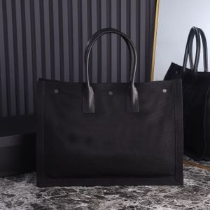 Designer classique dame sac à provisions sac à main de luxe multicolore mode sac à bandoulière portable de haute qualité AAAAA HH