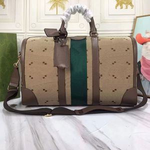 Diseñador clásico Ophidia bolsos mujeres hombro bolsos crossbody totalizador compras mensajero cuerpo cruzado taleguilla bolso vintage para hombre viaje bolsa de lona bolsos de lujo