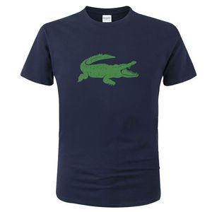 Classic Designer Polos Shirt T-shirt décontracté T-shirt pour hommes