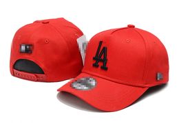 Le dernier chapeau de concepteur classique lettre de luxe LETTRE BASEALL CAPIL MENS'S DRIVER MENSEL'S ROUNDE ALIGABLE MULTICOLOR CAP X17
