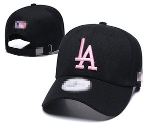 Lo último en sombrero de diseñador clásico para hombre, gorra de béisbol con letras de lujo, gorra Multicolor ajustable redonda para conductor de camión para hombre x21