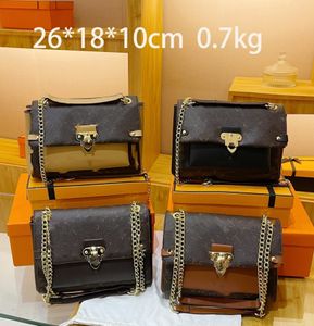 NOUVEAU CLASSION PRESBEUR COULEUR PRESBIE MATTRACHE MESSAGER SAGLAGE CROSSBOCK CROSSBOCK CHACH'S BAG Femme Small Square Sacs