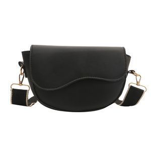 Sac de selle de designer classique Broderie miroir qualité fleur imprimé sacs à bandoulière en cuir de couleur unie 25,5 sac à bandoulière bandoulière mode sac à main de luxe personnalisé