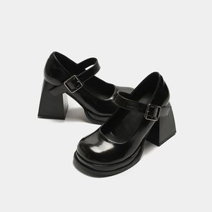 Sandalias de diseñador clásico para mujer Zapatilla Almohada Flops Cuñas Diapositivas de cuero Azul claro Negro Rosa Sandalia blanca para mujer Vestido de calle de verano Tamaño del zapato EUR 35-45