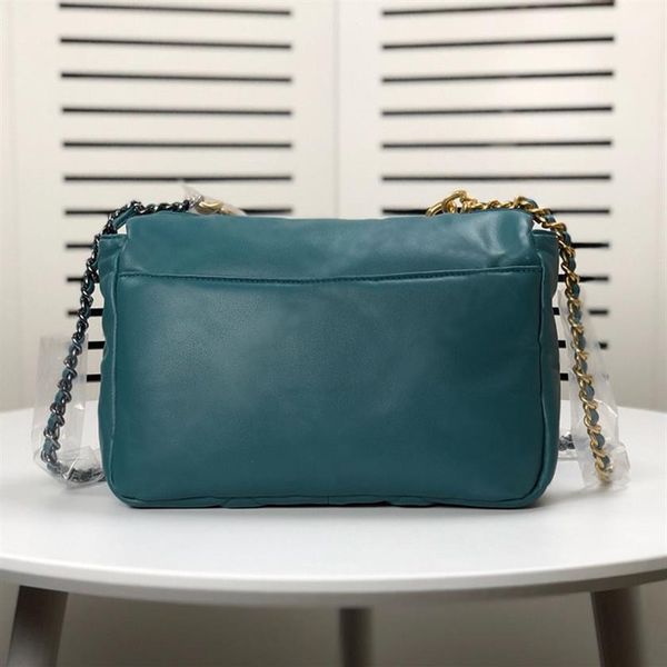 Bolso de hombro de diseñador clásico para mujer, bolsos de mano cruzados, bolso de mano de alta calidad, bolsos de viaje de lujo, bolsos de mujer, moda cruzada, cuerpo Pu257m