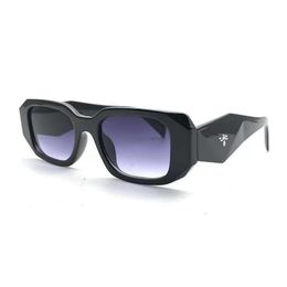 Classic Designer Sunglasses Merk UV400 Eyewear Metal Full Frame Sun Bril Mannen Dames Mirror Sunglasses Polaroid Glass Lens