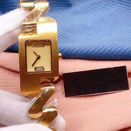 Diseñador clásico reloj para hombre reloj reloj simple relojes simples aceros inoxidables para mujeres hombres dorados plateado color de pulsera fresco para regalo g8