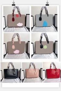 Designer classique femmes sac marque luxe sac à bandoulière 2023 multicolore mode lettre poche sac à provisions AAAHH51198568
