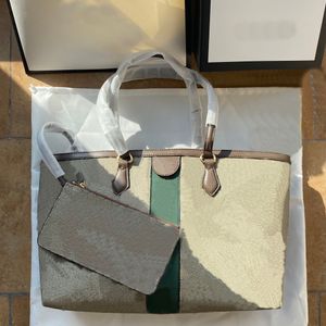 Designer classique femmes sac marque luxe sac à bandoulière 2023 mode lettre charme haut de gamme sac à main AAAAA HH1685