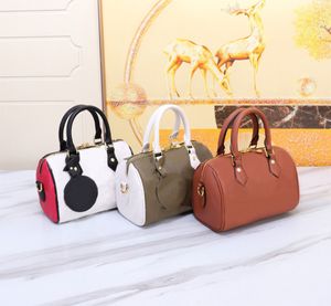 Designer classique femmes sac marque luxe sac à bandoulière 2023 mode lettre sac à main AAAHH6088