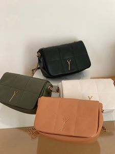 Sac à bandoulière de sac de sac pour femmes classiques Mini Color Fashion Mini lettre de haute qualité Sac à bandoulière AAAHHHH766754